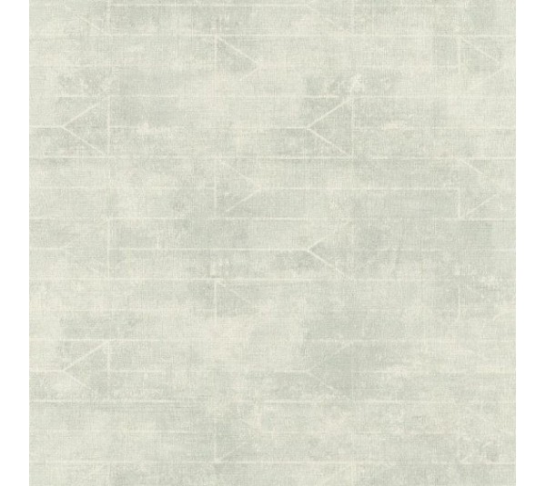 обои Rasch Hyde Park 412024