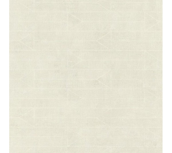 обои Rasch Hyde Park 412032