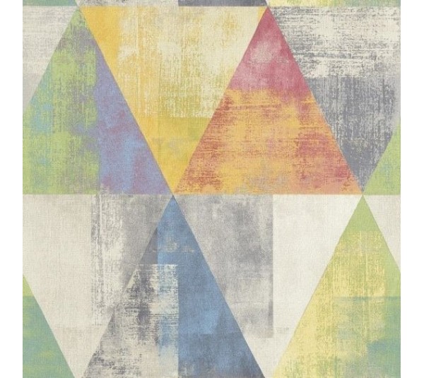 обои Rasch Hyde Park 410914