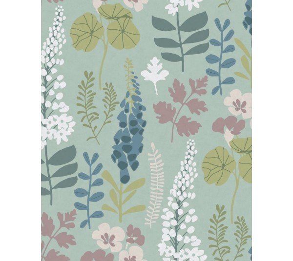 обои Eijffinger Vivid 384531