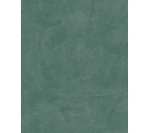 обои Eijffinger Vivid 384554