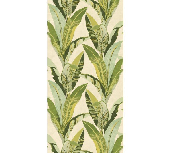 обои Eijffinger Vivid 384600