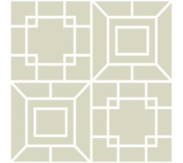 обои Ashford House Ashford Whites SW7485