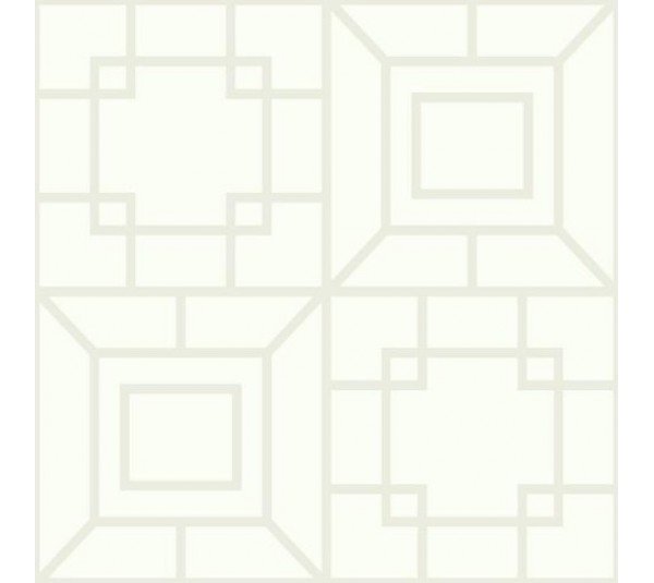 обои Ashford House Ashford Whites SW7486 обои Ashford House Ashford Whites SW7486