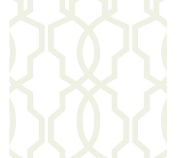 обои Ashford House Ashford Whites SW7497