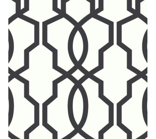 обои Ashford House Ashford Whites SW7498