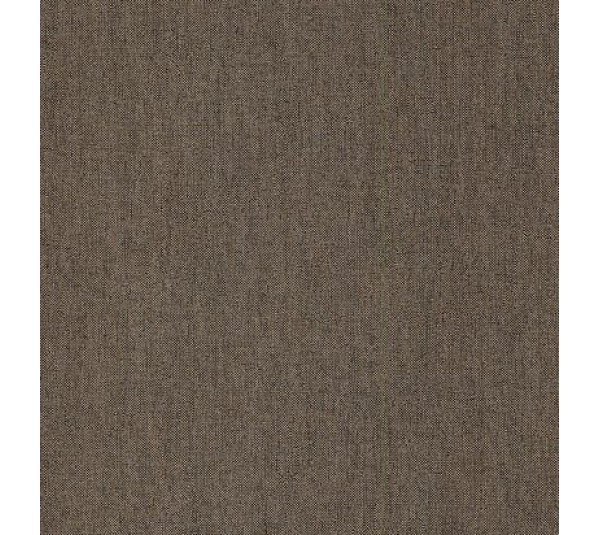 обои Arte Flamant Les Unis 78010