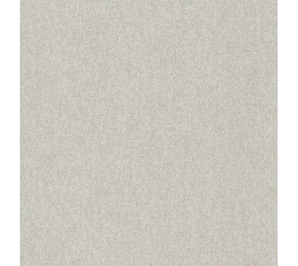 обои Arte Flamant Les Unis 78006