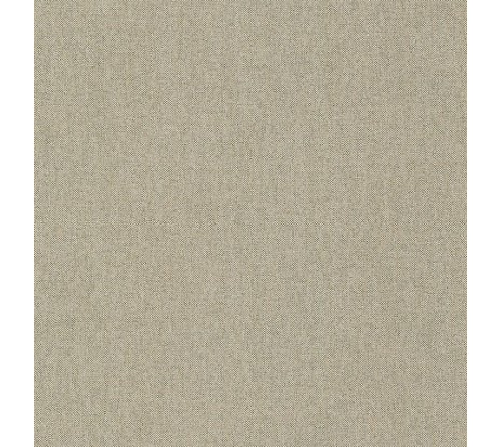обои Arte Flamant Les Unis 78002
