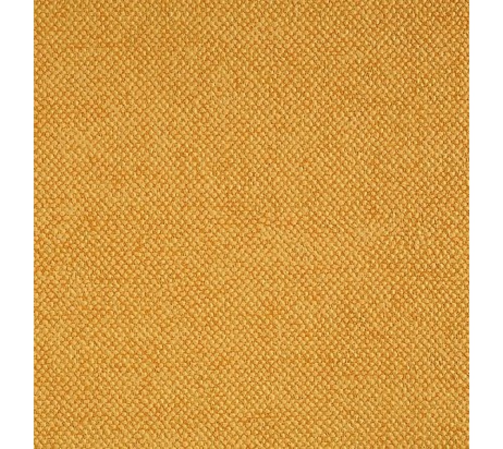 обои Arte Flamant Les Unis 40099