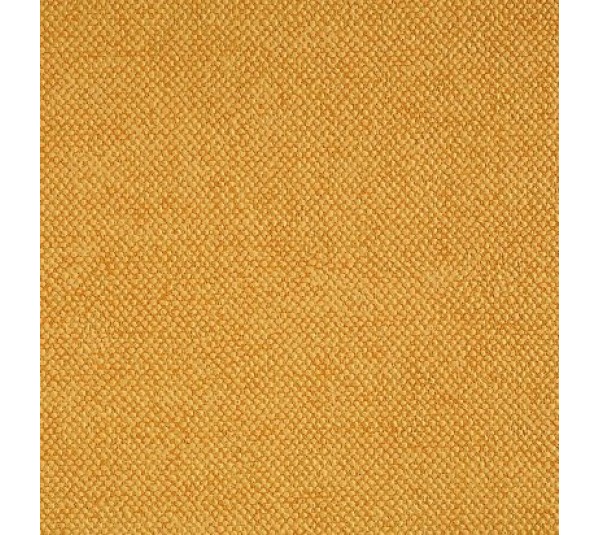 обои Arte Flamant Les Unis 40099