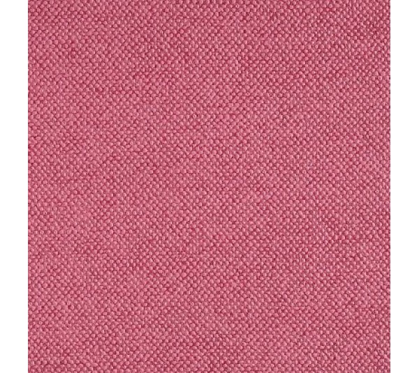 обои Arte Flamant Les Unis 40096