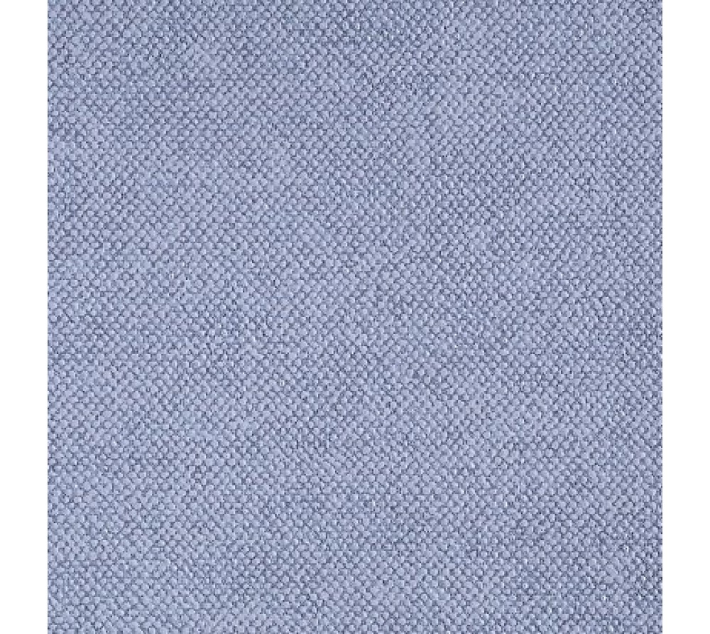 обои Arte Flamant Les Unis 40092