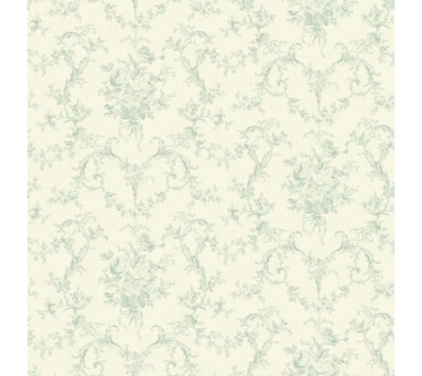 обои KT-Exclusive Willow Cottage CW71004