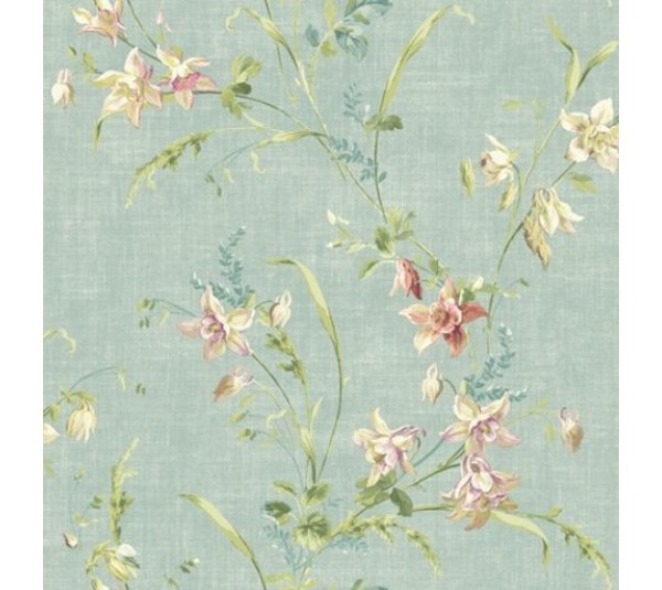 обои KT-Exclusive Willow Cottage CW71102 обои KT-Exclusive Willow Cottage CW71102