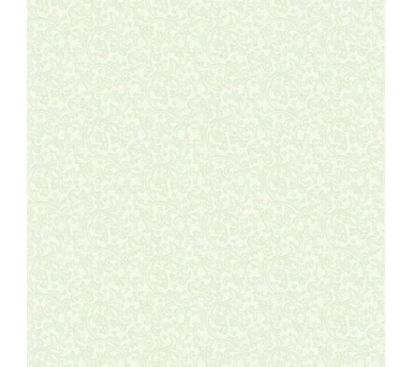 обои KT-Exclusive Willow Cottage CW71204