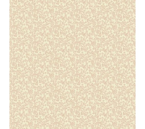 обои KT-Exclusive Willow Cottage CW71205