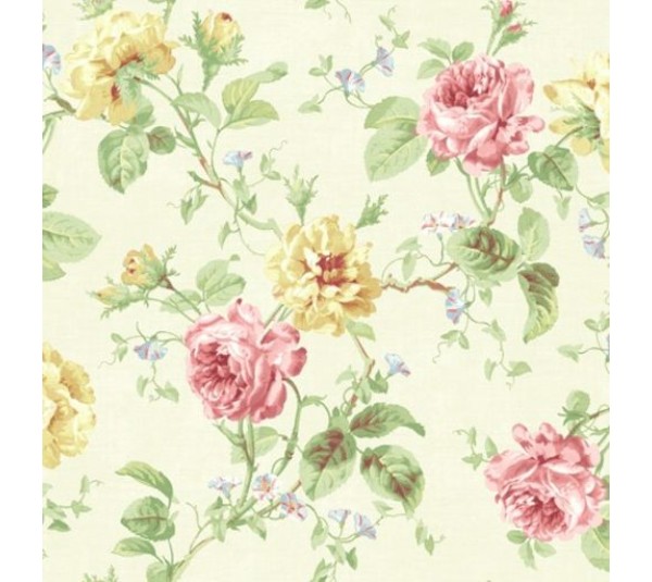 обои KT-Exclusive Willow Cottage CW71711