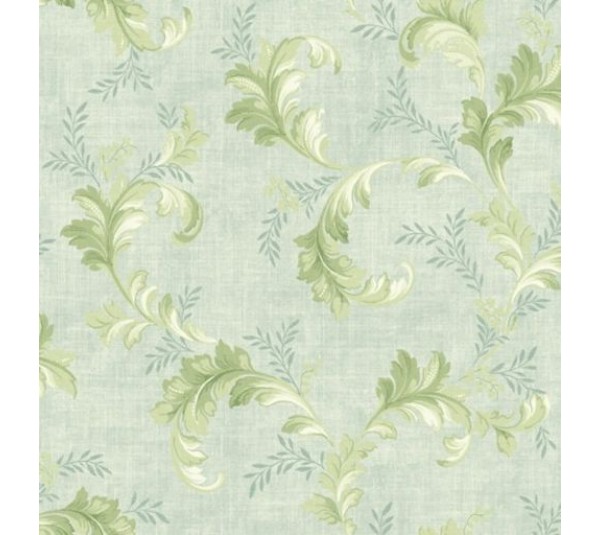обои KT-Exclusive Willow Cottage CW71801