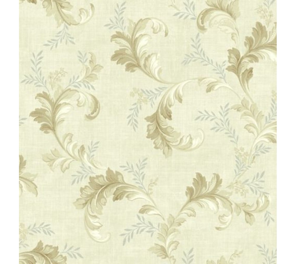 обои KT-Exclusive Willow Cottage CW71807