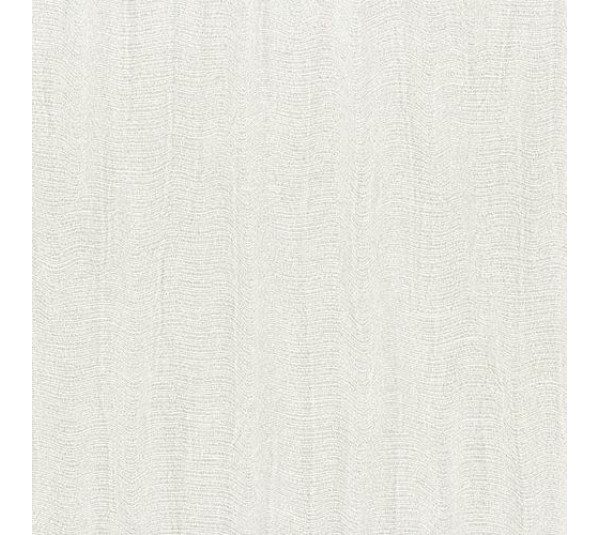 обои Casamance Select 3 D91-11-40