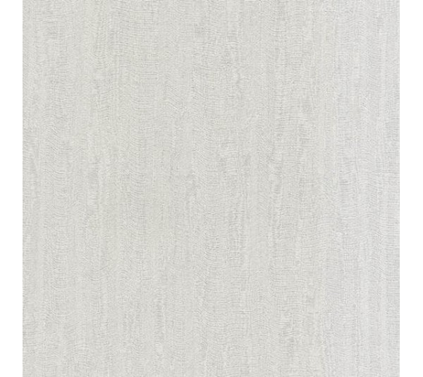 обои Casamance Select 3 D91-13-42