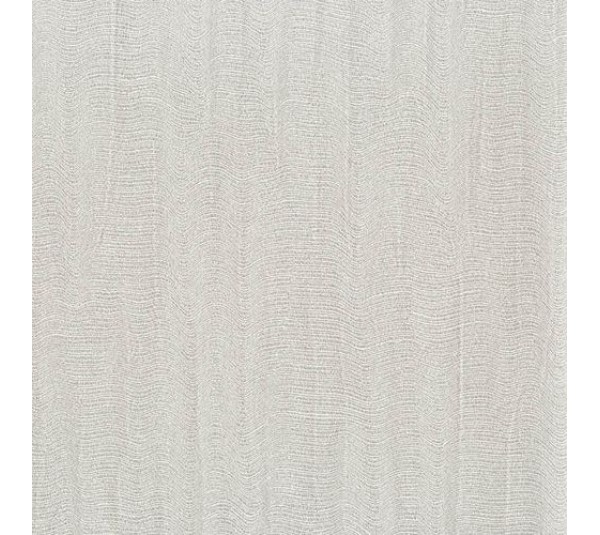 обои Casamance Select 3 D91-13-62