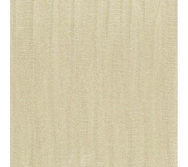 обои Casamance Select 3 D91-15-47 обои Casamance Select 3 D91-15-47