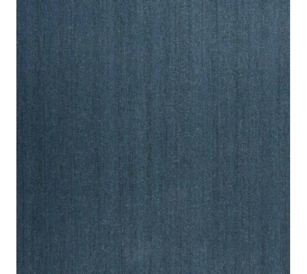 обои Casamance Select IV A72341584 обои Casamance Select IV A72341584