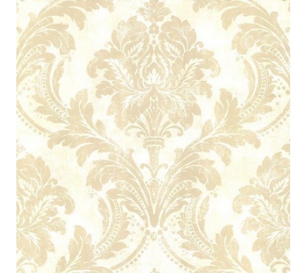 обои Smith&Fellows Adour IWB00410