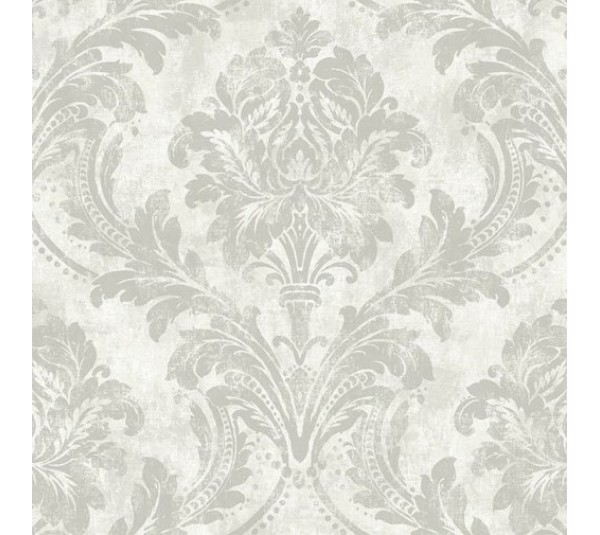 обои Smith&Fellows Adour IWB00413