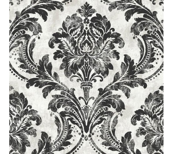 обои Smith&Fellows Adour IWB00414