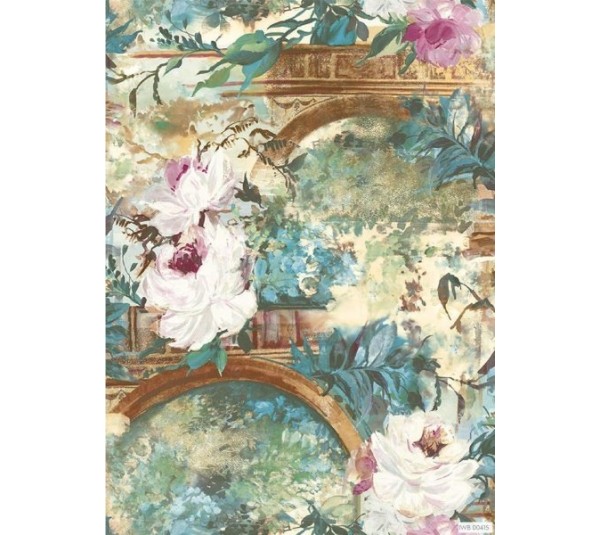 обои Smith&Fellows Adour IWB00415