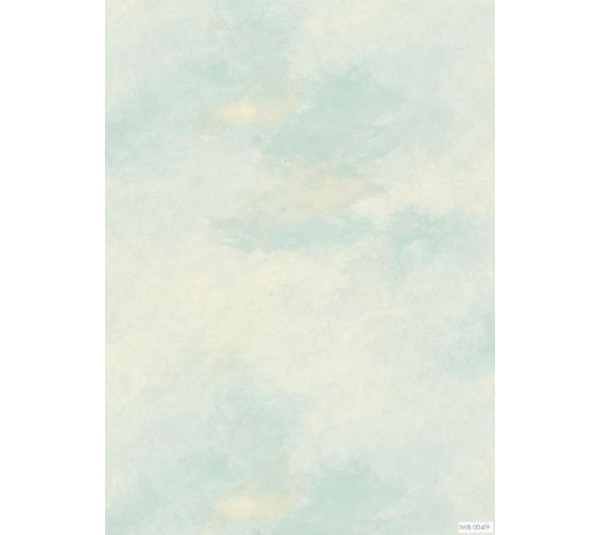 обои Smith&Fellows Adour IWB00419