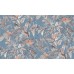 обои Did Magic Garden RMG2301-6