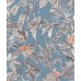 обои Did Magic Garden RMG2301-6