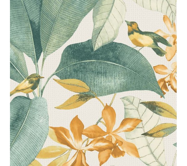 обои Shinhan Motive 88620-1