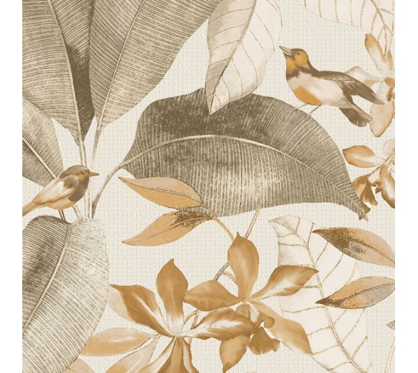 обои Shinhan Motive 88620-2