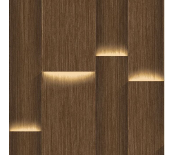 обои Shinhan Motive 88622-2