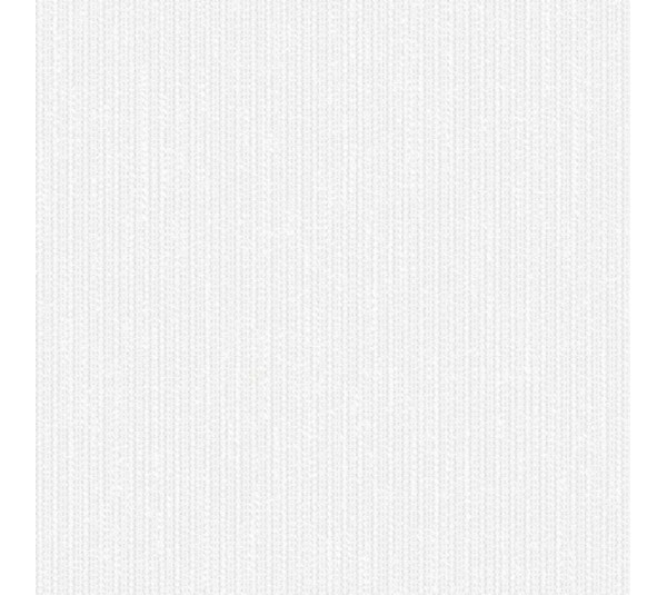 обои Shinhan Motive 88623-1