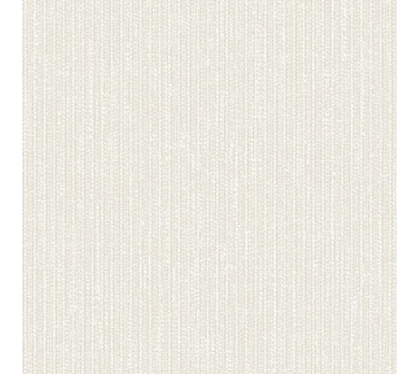 обои Shinhan Motive 88623-2