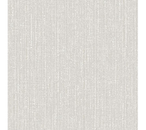 обои Shinhan Motive 88623-3