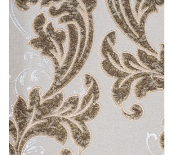 обои Zambaiti Italian Classic 7032