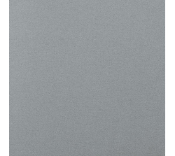 обои Andrea Rossi Cavolli 54416-8