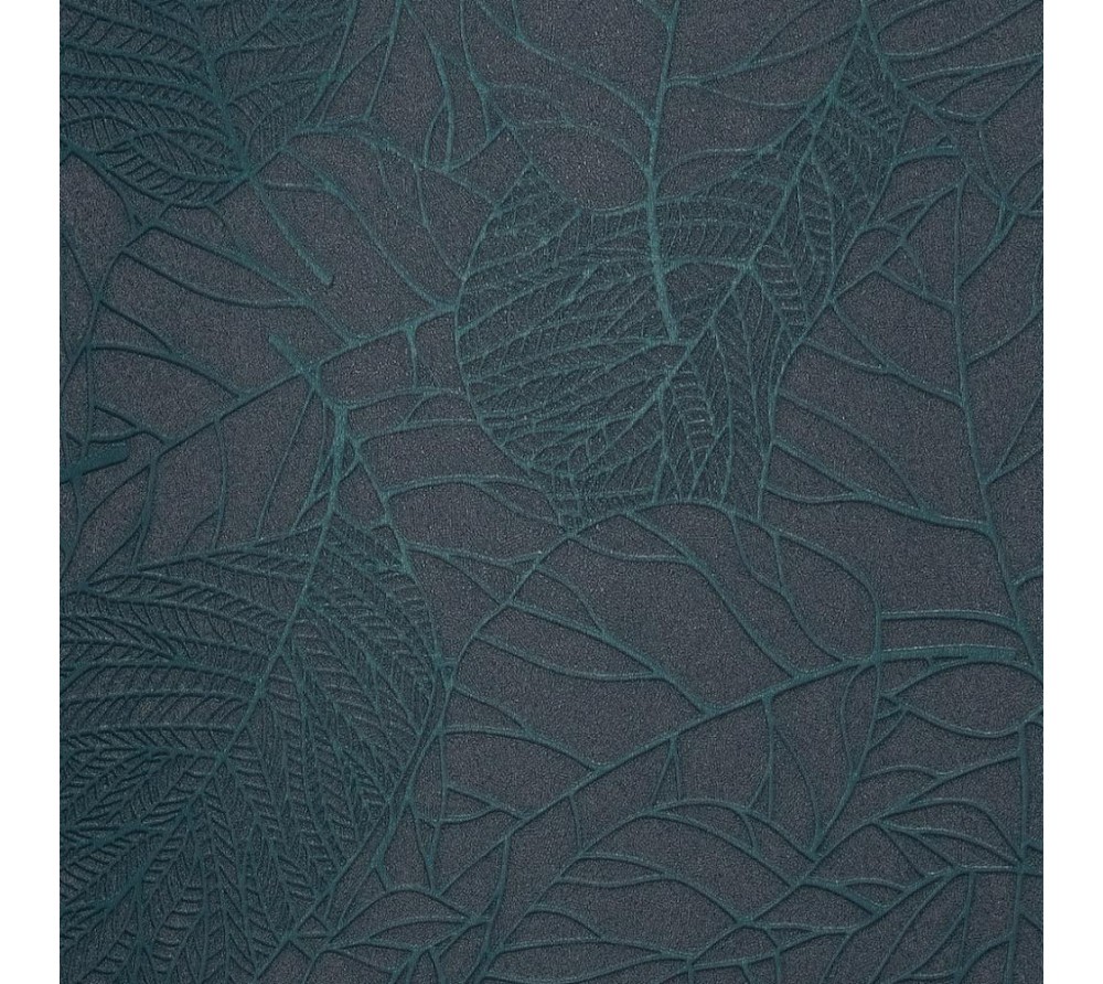 обои Andrea Rossi Cavolli  54415-3