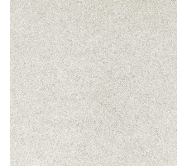 обои Andrea Rossi Cavolli 54422-2