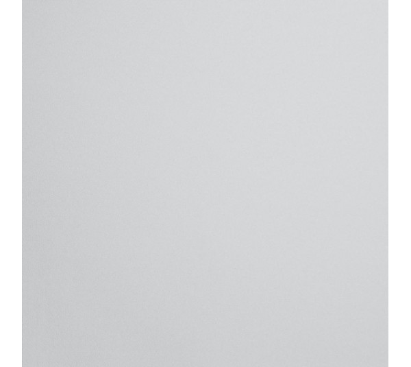 обои Andrea Rossi Cavolli 54418-1