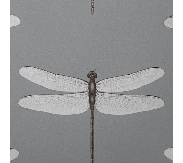 обои Andrea Rossi Cavolli 54426-7