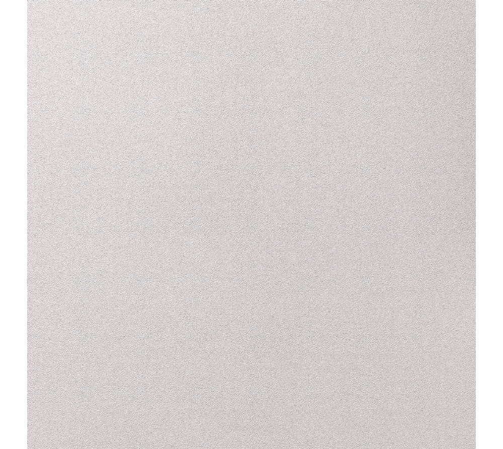 обои Andrea Rossi Cavolli 54424-4