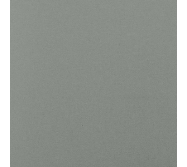 обои Andrea Rossi Cavolli 54416-10